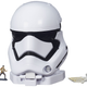 Illustration for article titled The Return of iStar Wars/i Also Heralds the Return of Micro Machines